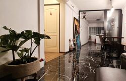 Blk 141 Jalan Bukit Merah (Bukit Merah), HDB 3 Rooms #510005091